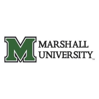 Marshall University Logo PNG Transparent (1) – Brands Logos