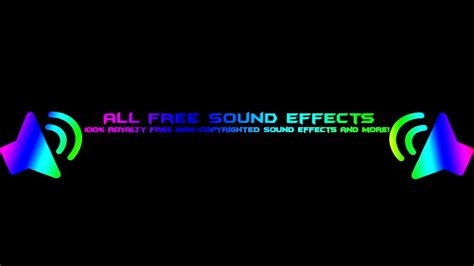 Phone Ringing Sound Effect (FREE DOWNLOAD) - YouTube