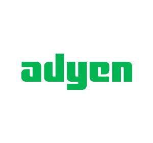 Decoding The Significance Of The Adyen Logo: A Representation Of Global ...