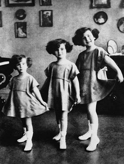 Before The Kardashians, There Were The Gabor Sisters — The Original Hollywood Socialite Family ...