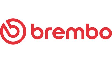 Brembo logo and symbol, meaning, history, PNG