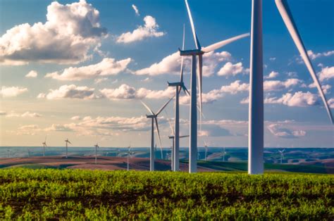 Sandia National Lab researchers develop new technology for wind ...