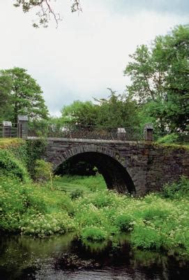 Things to Do in Munster, Ireland | USA Today