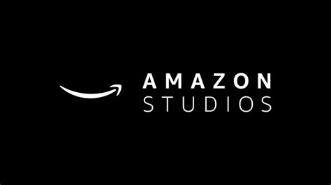 Amazon Studios | Fanmade Films 4 Wiki | Fandom