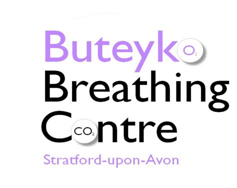 Workshops & Courses - Buteyko Breathing Centre UK