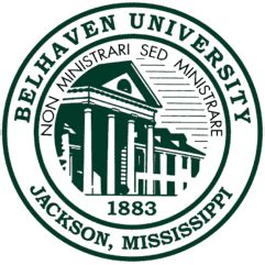 Belhaven University Notable Alumni – INFOLEARNERS