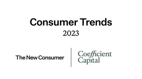 Consumer-Trends-2023-Charts.001 - The New Consumer