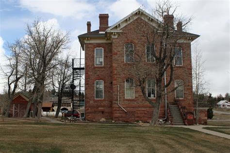 Park County, Colorado | Map, History and Towns in Park Co.