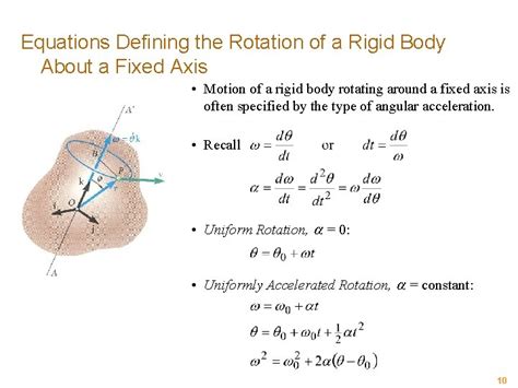 ENGR 214 Chapter 15 Kinematics of Rigid Bodies