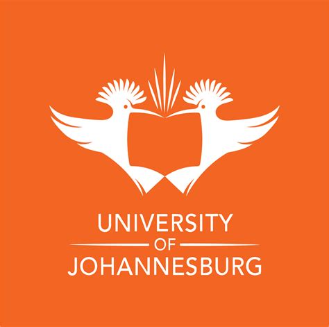 University of Johannesburg: Zimbabwe wrestles with its moral conscience ...