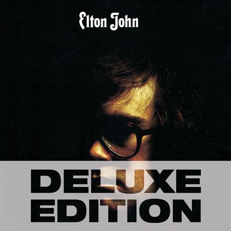 BPM and key for Your Song by Elton John | Tempo for Your Song | SongBPM | songbpm.com