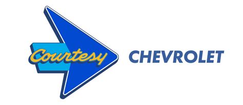 COURTESY CHEVROLET SAN DIEGO BLOG - Blog Home