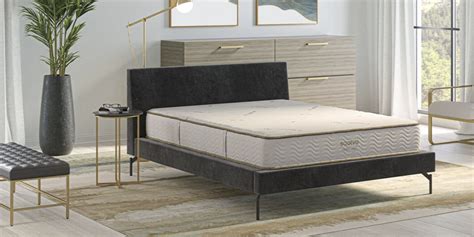 Get 12% Off the Best Mattress You Can Buy at Saatva