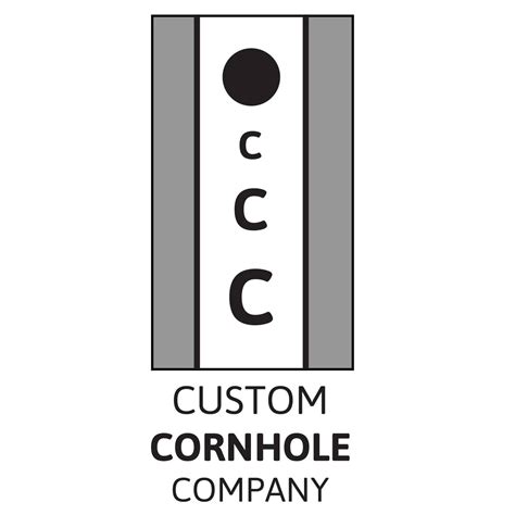 Custom Cornhole Company | Andover MA