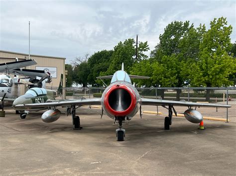 Project Plane: A 1955 Soviet MiG-15 Fighter Jet – $25,000 USD