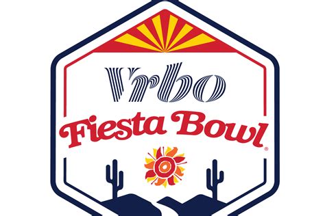 Fiesta Bowl 2024 - Tiff Anabelle