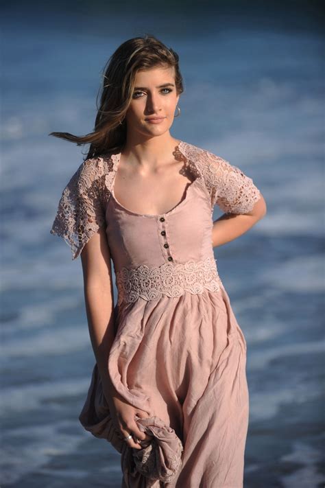 SAMI SHEEN at a Photoshoot in Malibu 07/13/2020 – HawtCelebs