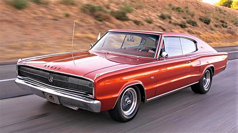 33+ stunning 1960s Dodge Cars