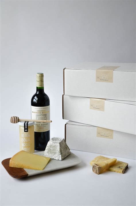 Cheese of the Month Club Subscription - Monthly Recurring Subscription ...