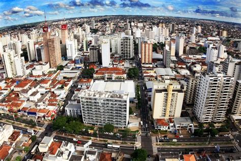 São José do Rio Preto terá lockdown e suspende serviço de ônibus