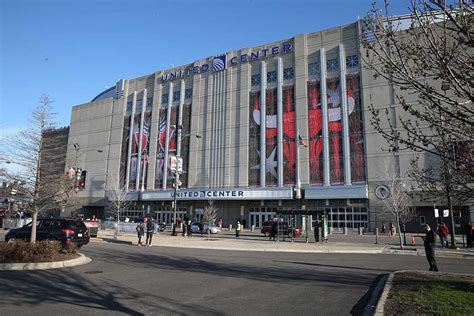 10 biggest NBA stadiums ranked by their seating capacity - Tuko.co.ke