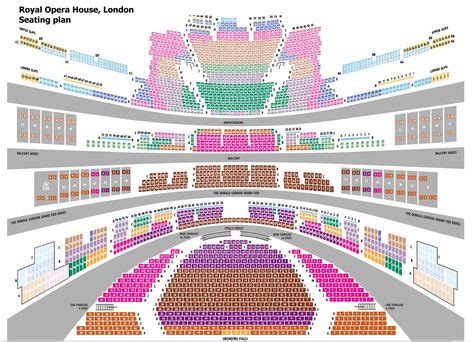 https://www.londonoperatickets.com/img/61712royal-opera-house-seating ...