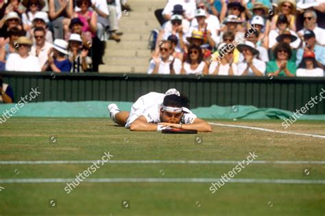 Arantxa Sanchez Editorial Stock Photo - Stock Image | Shutterstock