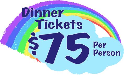 Tickets clipart meat raffle, Picture #2132710 tickets clipart meat raffle