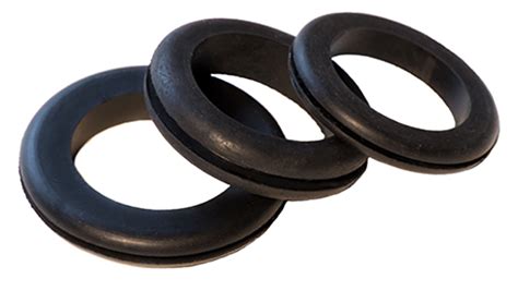 Natural Rubber Moulded Gaskets, Shape: Corrugated Gasket, | ID: 5753497262