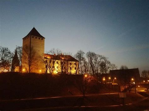 Oswiecim, Poland 2023: Best Places to Visit - Tripadvisor