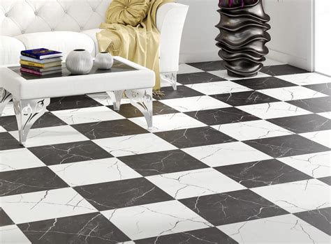 Black White Marble Floor Tile | ubicaciondepersonas.cdmx.gob.mx