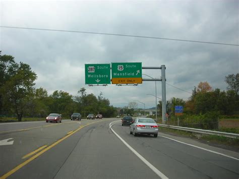 US Route 15 - Pennsylvania | US Route 15 - Pennsylvania | Flickr