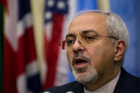Iranian FM: Nuclear talks need new approach