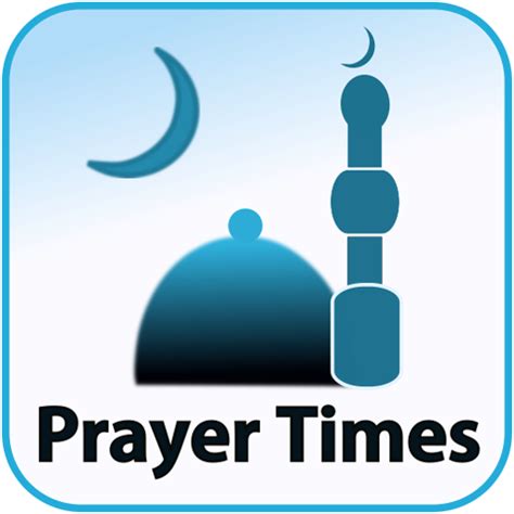 Prayer Timings Muslim Salatuk - Apps on Google Play