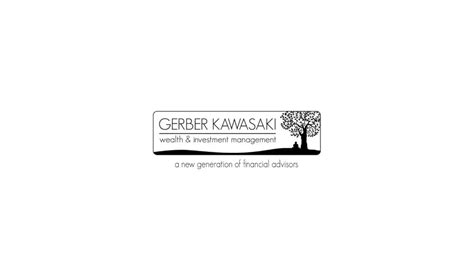 GERBER KAWASAKI WEALTH & INVESTMENT MANAGEMENT - Updated November 2024 - 151 Photos & 202 ...