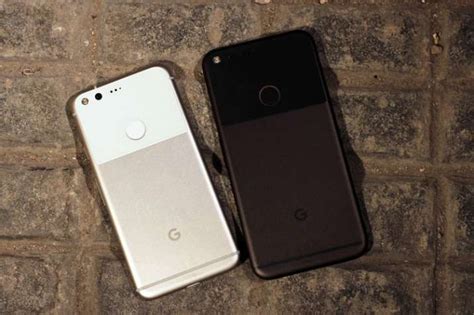 Google Pixel 3a and Pixel 3a XL specs revealed, to come with a 5.6-inch display and a 6-inch ...