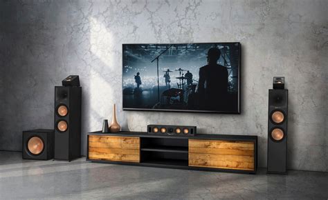 Questions and Answers: Klipsch Reference Series 4" 100-Watt Passive 2-Way Height Channel ...