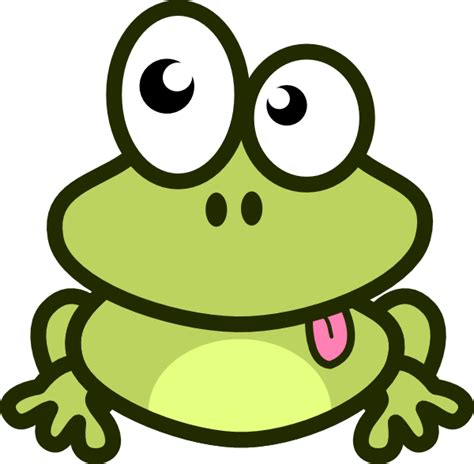 cartoon pictures images photos : Cartoon Pictures Of Frogs Images Pics ...