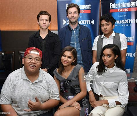 Spider Man Homecoming Cast, Spiderman Homecoming Tom Holland, Spiderman ...