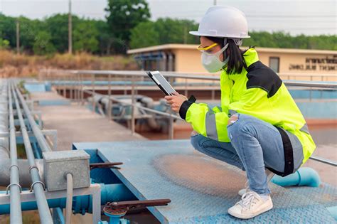 Carrera de Ingenieria Ambiental: Mejores Universidad donde estudiar en Perú