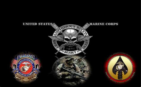 🔥 [49+] USMC Sniper Wallpapers | WallpaperSafari