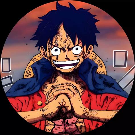 One Piece PFP: 40 Profile Pictures For Fans - LAST STOP ANIME