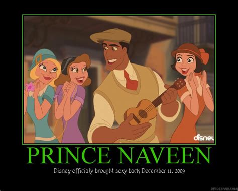 Prince Naveen Quotes. QuotesGram