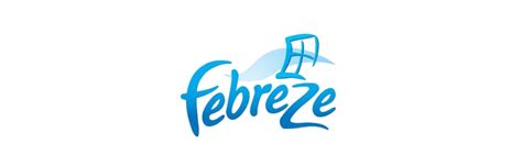 Download Febreze Logo PNG and Vector (PDF, SVG, Ai, EPS) Free