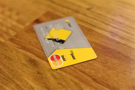 CBA MasterCard Debit | Commonwealth Bank of Australia Debit … | Flickr