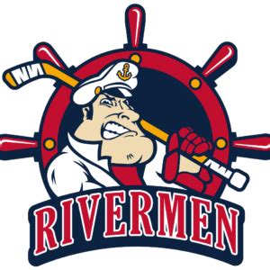 Peoria Rivermen - Explore Peoria