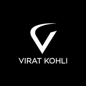 PHOTOS: Virat Kohli launches his official Website, Logo and Animated ...