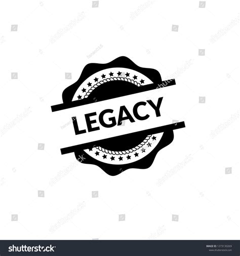 51,172 Legacy Images, Stock Photos & Vectors | Shutterstock