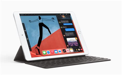 Apple iPad 9 – New rumored details on specifications, release date ...