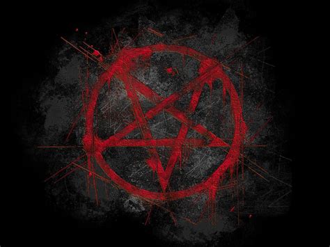 Pentagram Wallpapers - Top Free Pentagram Backgrounds - WallpaperAccess